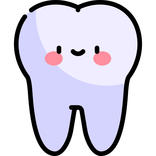 Dental Care