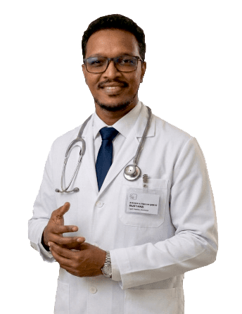 Dr. Mohammad AL Haj