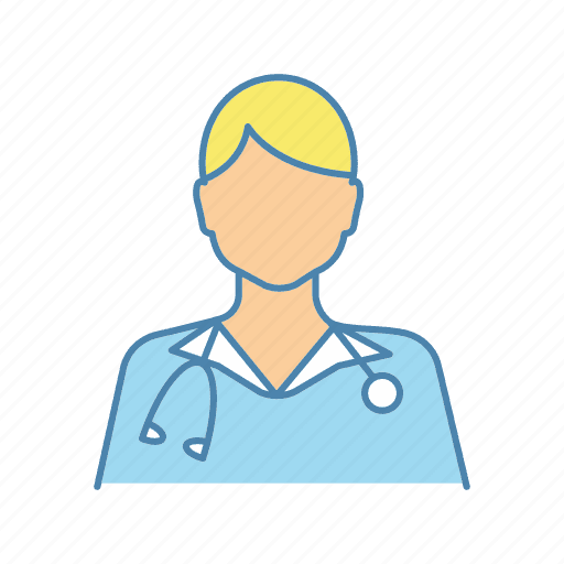 General Medicine