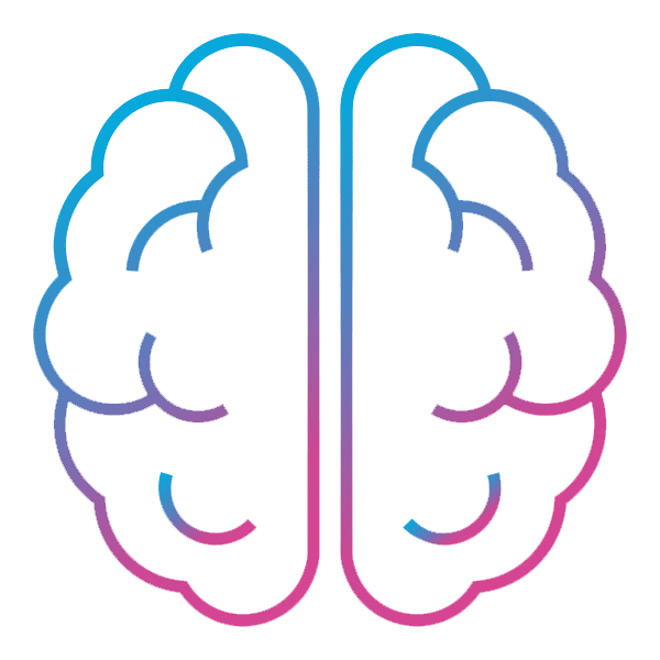 Neurosurgery