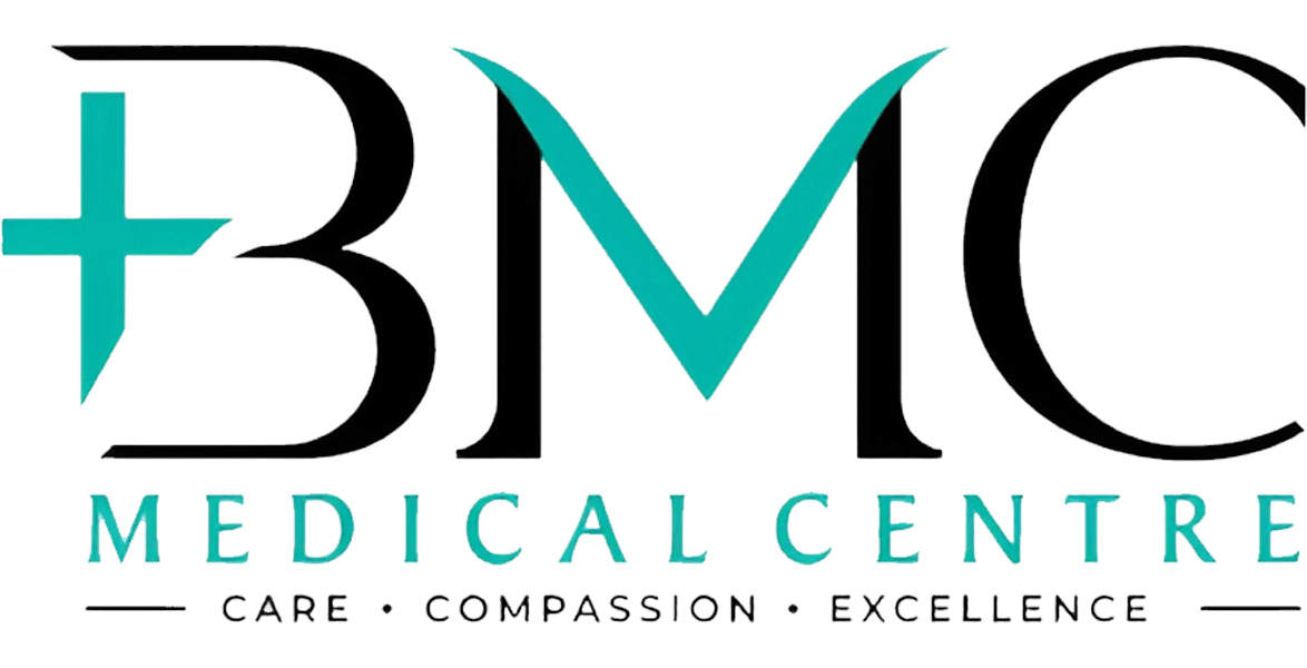 Basman Medical Center