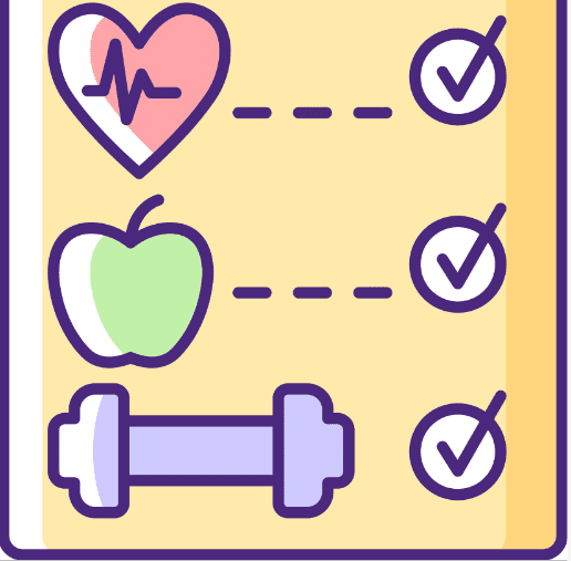Wellness Package