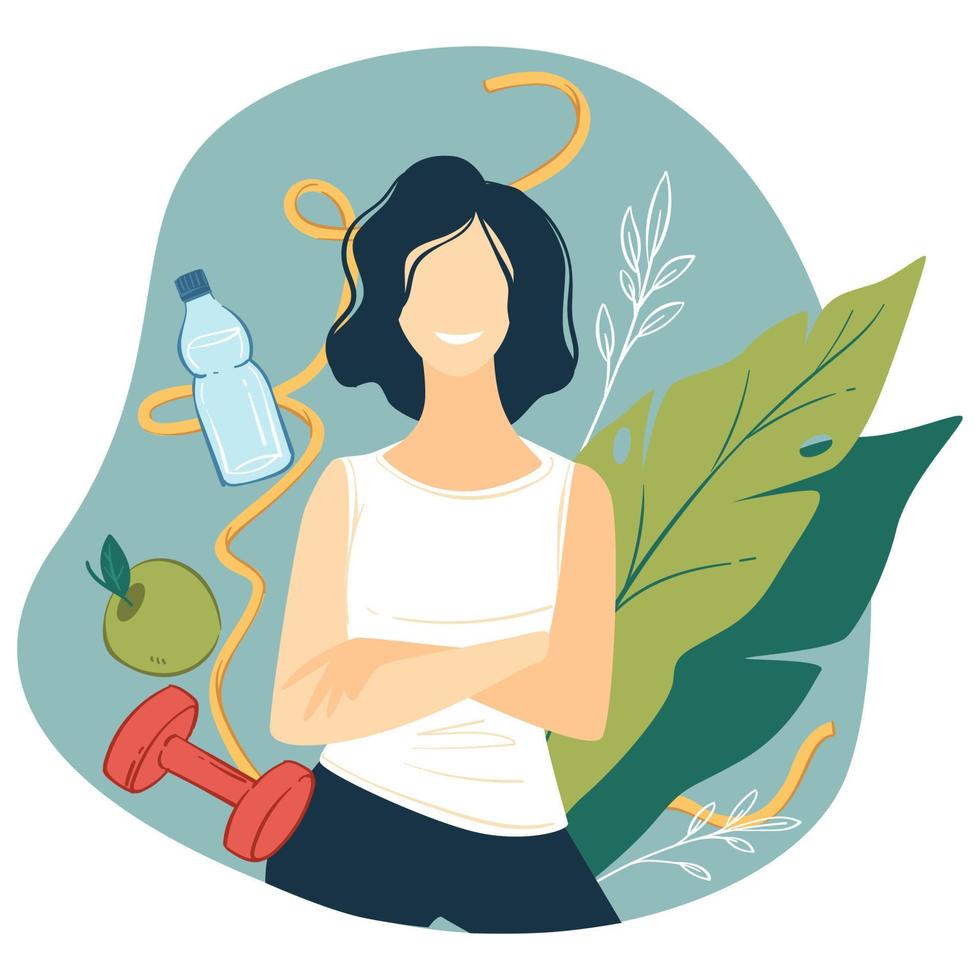 Healthy Women Package